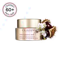 Nutri-Lumière Jour Creme Revitalisante Lumière