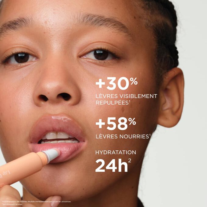 Lip Perfector