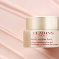 Cr&egrave;me Anti-&Acirc;ge Revitalisante - Nutri-Lumi&egrave;re