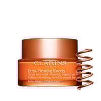 Crème Anti-Âge Éclat 40 ans - Extra-Firming