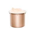 Recharge Extra-Firming Cr&egrave;me Jour Toutes Peaux [COLLAGEN]&sup3; Technology