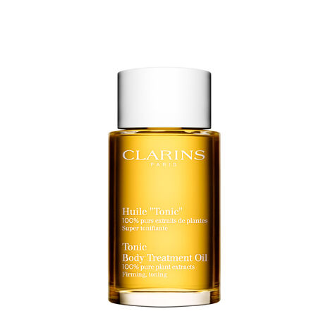 Bienfait Huile Quelle Huile Essentielle Choisir Clarins