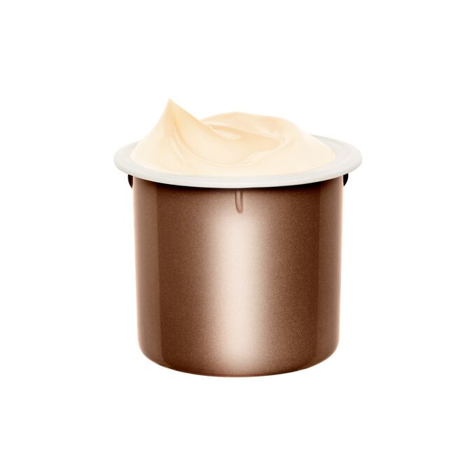 Recharge Extra-Firming Nuit Peaux S&egrave;ches [COLLAGEN]&sup3; Technology