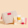Trousse D&eacute;couverte Mes Essentiels Beaut&eacute;