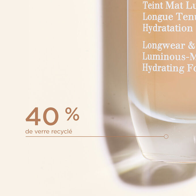 Skin Illusion Full Coverage