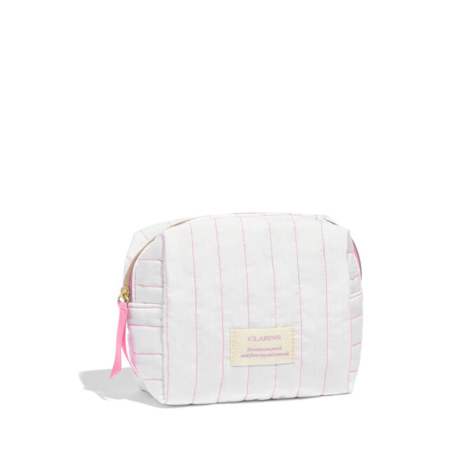 Trousse Découverte Hydratation Activée