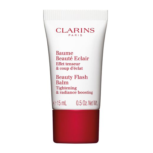 Baume Beaut&eacute; Eclair - 15ml