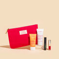 Trousse D&eacute;couverte Sublime Confort et Beaut&eacute;