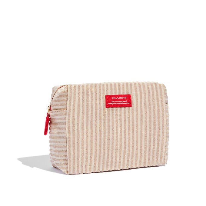 Trousse Découverte Mes essentiels Beauté