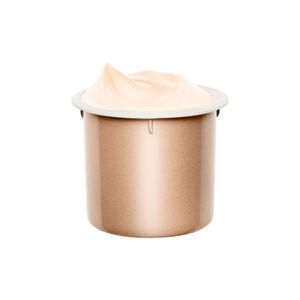 Clarins Recharge Extra-Firming Crème Jour SPF15 [COLLAGEN]³ Technology