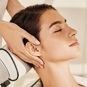 OPEN SPA HALTE TENSIONS !*