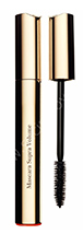 Mascara Supra Volume