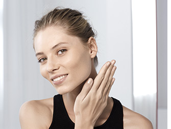 Comment se démaquiller sans eau ?