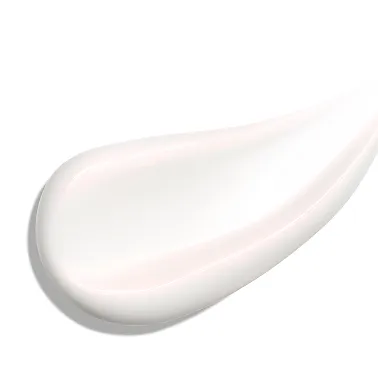 Total Eye Revive, texture gel crème