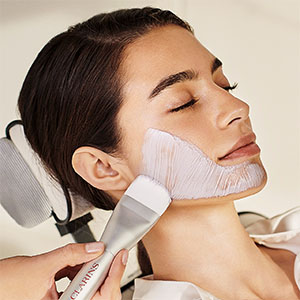 OPEN SPA JEUNESSE EXPRESS*