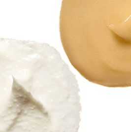 Pourquoi faire un gommage avant mon masque ?