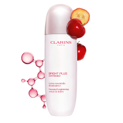 Bright Plus [Advanced] Lotion essentielle illuminatrice