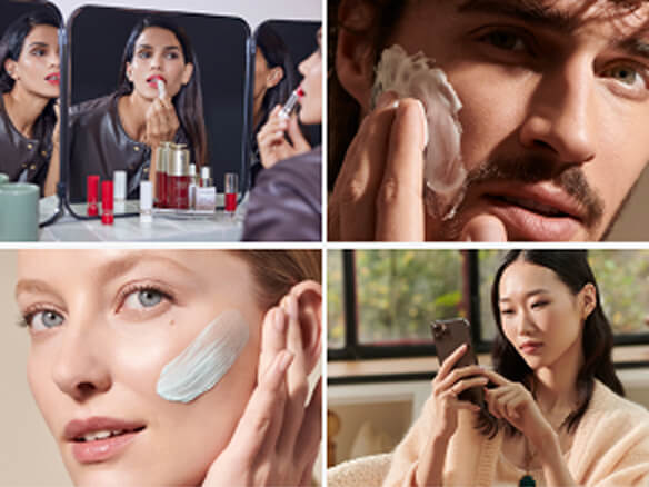 Guide beauté expert