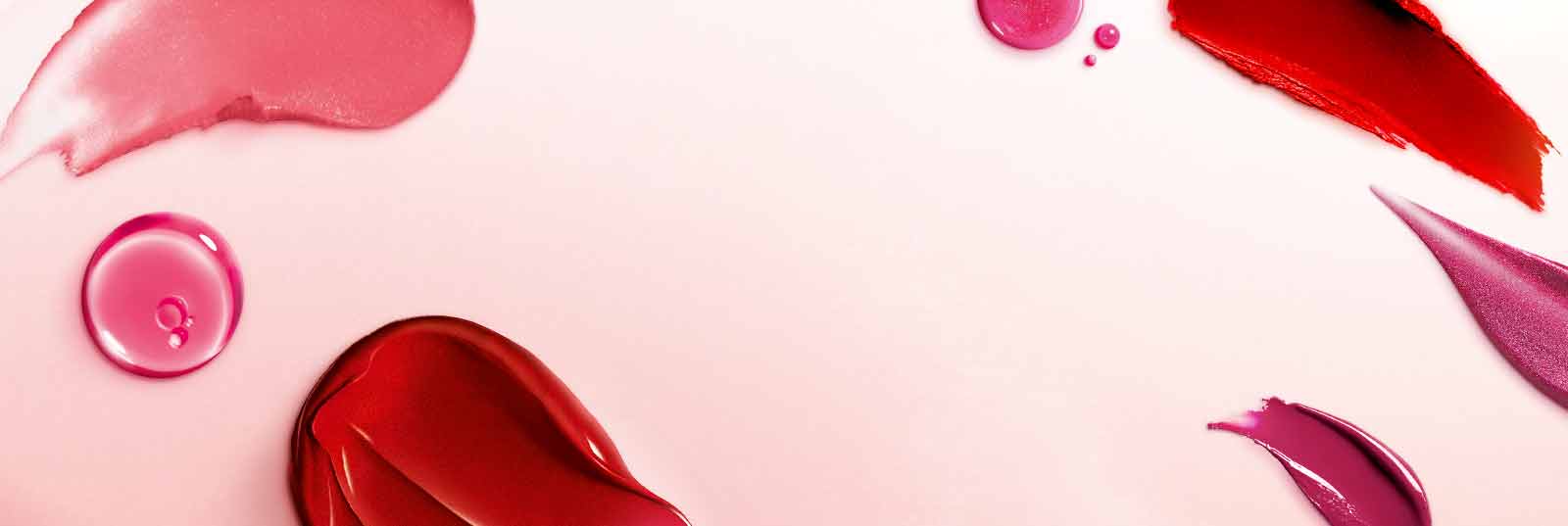 Textures Lipstick finder