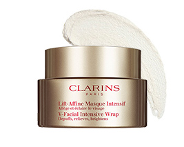 Quand appliquer mon masque ?