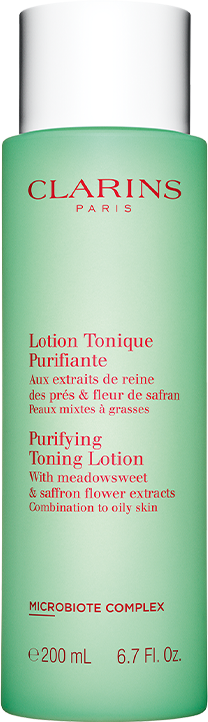 Pack produits démaquillants & lotions