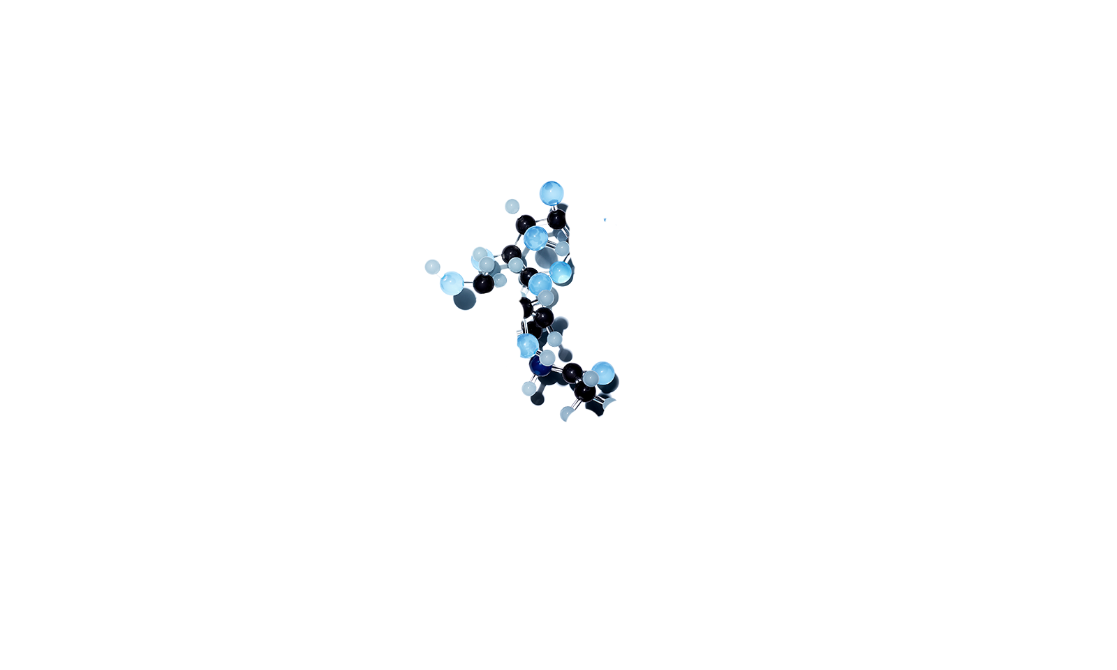 Complexe Acide Hyaluronique