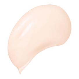 Texture de la Crème Multi-Intensive Jour SPF 15