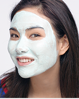 Masque, mode d’emploi