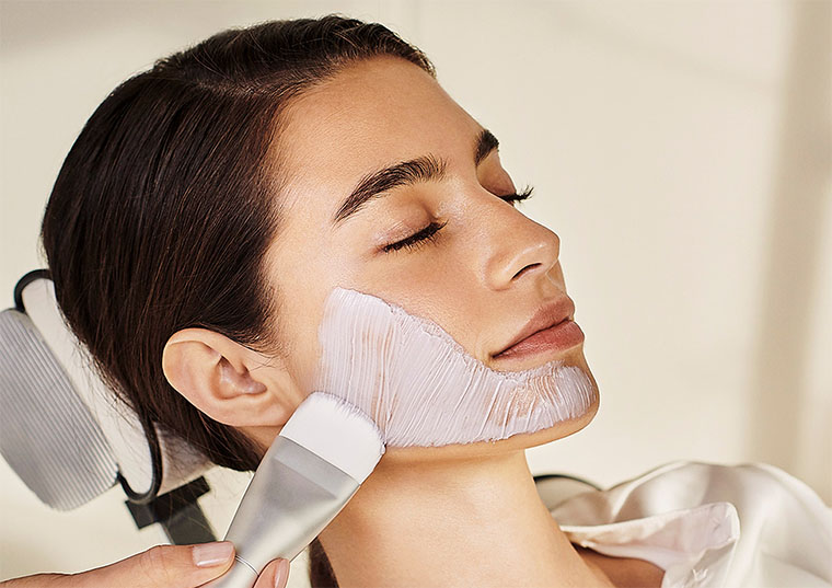 OPEN SPA JEUNESSE EXPRESS*