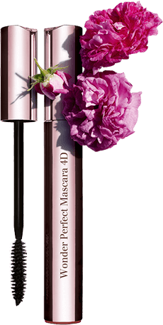 Tusz do Rzęs Wonder Perfect Mascara