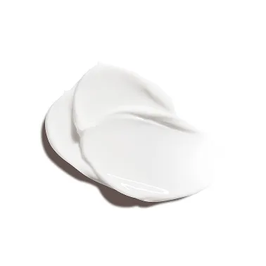 Lotion auto-bronzante hydratante
