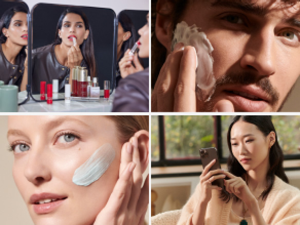 Beauty FAQ Beauty FAQ