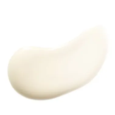 Texture lotion légère Bright Plus