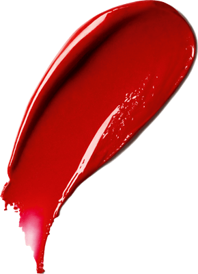 Texture Joi Rouge Brillant