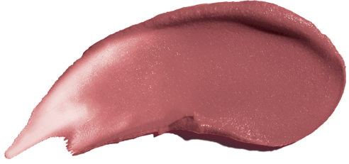 Texture Lip Milky Mousse