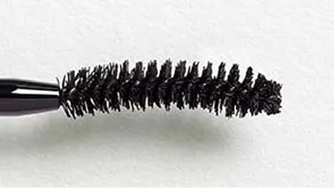 Brosse Supra Lift & Curl pour un effet rehaussé
