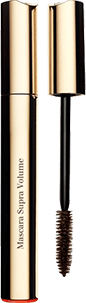 Mascara Supra Volume