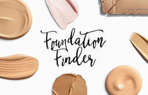 Foundation Finder