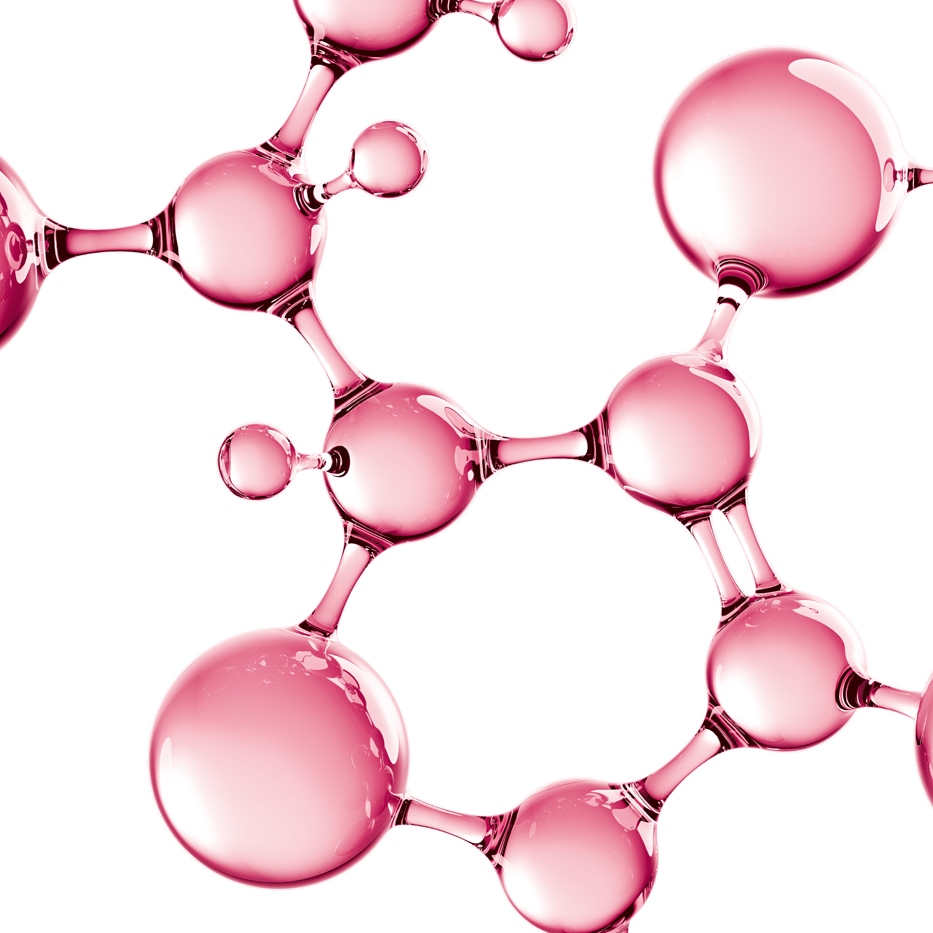 Vitamine C optimisée