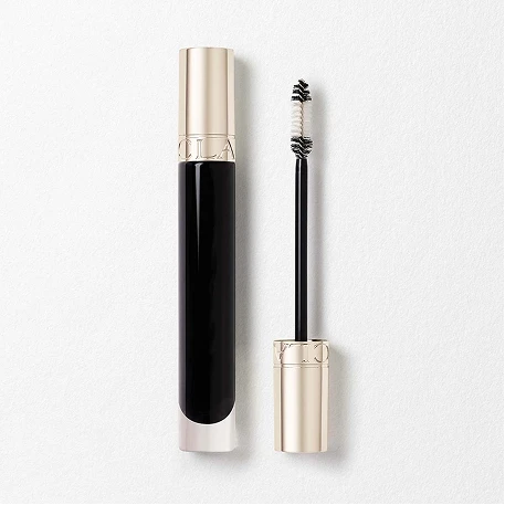 Photo du mascara Wonder Perfect 5D apportant volume, longueur, courbure et soin