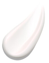 Cremă de ochi Multi-Active Eye