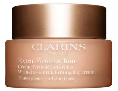Extra-Firming Jour Toutes Peaux