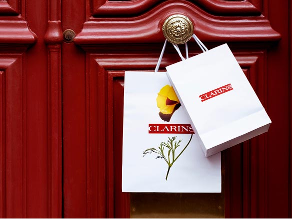 Service d'Abonnement