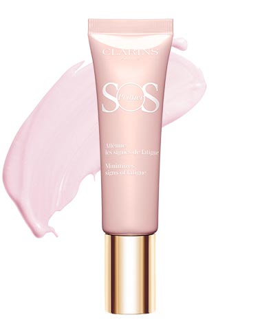SOS primer