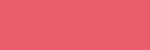 02 Cheeky pink