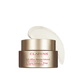 Éclairer