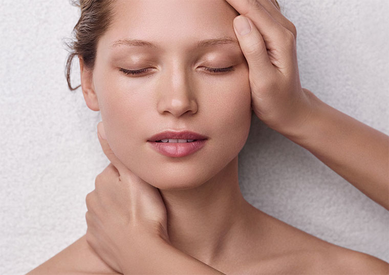 SOIN EXPERT JEUNESSE