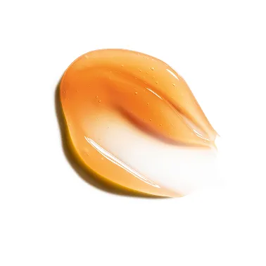 Gel autobronzant fraîcheur, sèche rapidement
