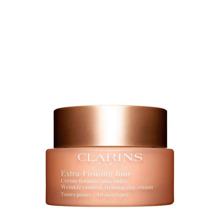 Extra-Firming Crème jour