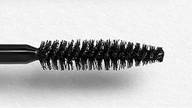Brosse Wonder Volume Mascara XXL pour un effet volume extrême